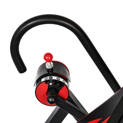 Инверсионный стол Proxima Arriva, Арт. MSG-I509A в туле