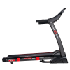 Беговая дорожка CardioPower T35 NEW — купить в Туле