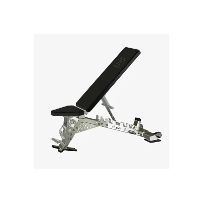 Скамья прямая Xmaster XMT-SSBH-1.0