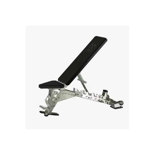 Скамья прямая Xmaster XMT-SSBH-1.0