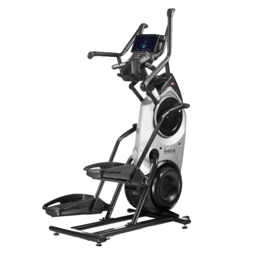 Эллиптический тренажер Bowflex Max Trainer M6 — купить в Туле в магазине тренажеров