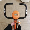 Велотренажер X-Bike DFC CITYSPORTS купить в Туле