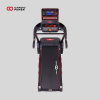 Беговая дорожка CardioPower T45 NEW