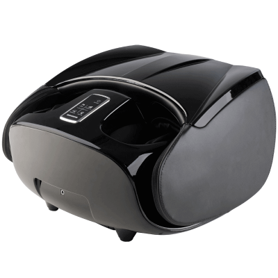 Массажер для ног SuperGo купить в Туле