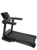 Беговая дорожка OXYGEN FITNESS COPPER купить в Туле