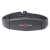 Кардиопояс CardioPower