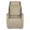 Массажное кресло Meridien Fiji (Beige) — купить, цена, отзывы