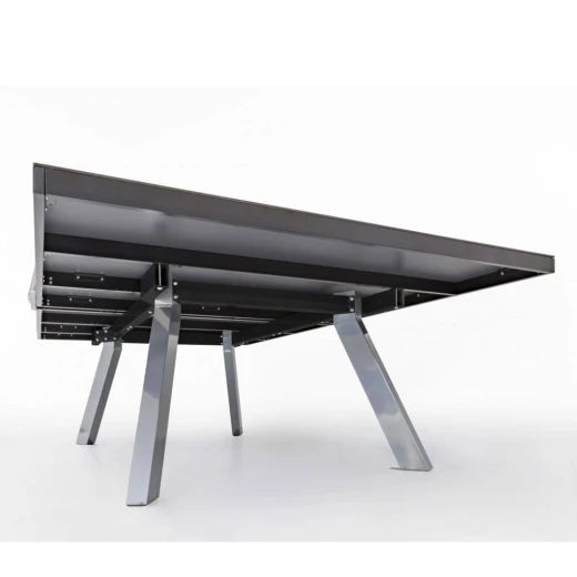 Теннисный стол DONIC OUTDOOR Galaxy синий