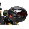 Электроскутер Siberton Pro 2500W 10"