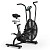 Велотренажер UNIX Fit Techno AirBike 1100 PRO купить в Туле