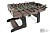 Настольный футбол / Кикер BFG Compact 55 (Анкор)