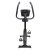 Вертикальный велотренажер CardioPower B40 купить в Туле