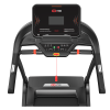Беговая дорожка CardioPower Track 7 купить в Туле