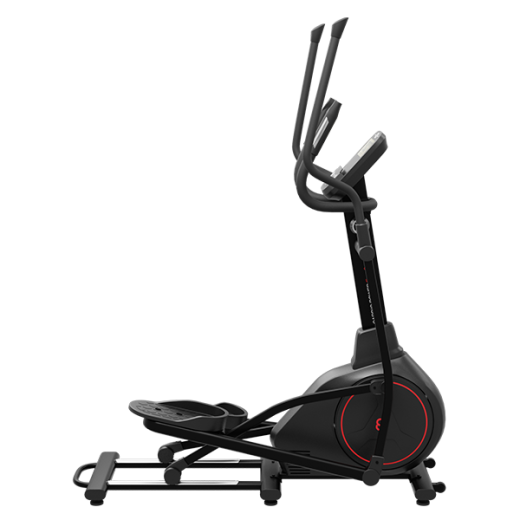 Эллиптический тренажер CardioPower Ergo 3 — купить в Туле в магазине тренажеров