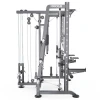 Машина Смита MAXXUS GSMX-60 купить в Туле