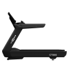 Беговая дорожка CardioPower профессиональная (PRO) CT500 V12 — купить в Туле
