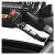 Беговая дорожка Bowflex BXT226 — купить в Туле
