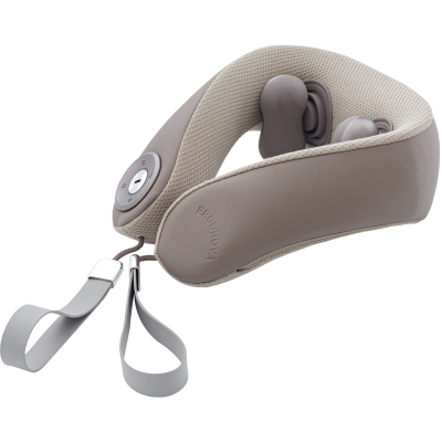 Массажер для шеи SmartNeck купить в Туле
