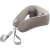 Массажер для шеи SmartNeck купить в Туле