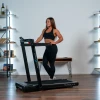 Беговая дорожка домашняя OXYGEN FITNESS SCANDIUM B купить в Туле