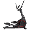 Эллиптический тренажер CardioPower X43 — купить в Туле в магазине тренажеров