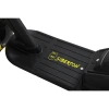 Электроскутер Siberton Pro 3950W 60V35A 12"