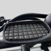 Эллиптический тренажер CardioPower X55 купить в Туле в магазине тренажеров
