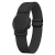 Наручный Кардиопояс CardioPower СС200