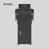 Беговая дорожка CardioPower Мастер (Masters) 3 купить в Туле