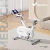 Спин-байк домашний MERACH MR-S06 WHITE купить в Туле