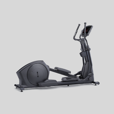 Эллиптический тренажер Smith CE500 — купить в Туле в магазине тренажеров