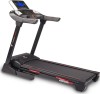 Беговая дорожка Titanium Masters Physiotech TGF купить в Туле