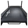 Беговая дорожка CardioPower TT35 купить в Туле