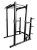 картинка Силовая рама Bronze Gym PARTNER AL-312 от магазина trenager71.ru в Туле