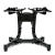 Стойка под регулируемые гантели OXYGEN FITNESS FLEXER RACK