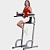 картинка Пресс-брусья BODY SOLID GKR-60/GVKR-60 от магазина trenager71.ru в Туле
