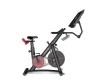 Велотренажер YESOUL Smart Spinning Bike G1MAX черный — купить в Туле