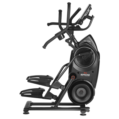 Эллиптический тренажер Bowflex Max Total 40 — купить в Туле в магазине тренажеров