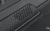 Купить беговую дорожку Titanium Masters Physiotech A460 TFT в Туле