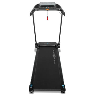 Беговая дорожка домашняя OXYGEN FITNESS NIOBI купить в Туле