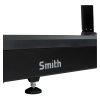 Беговая дорожка Smith ST3.2 купить в Туле