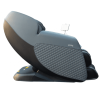 Массажное кресло Bodo Beetle Grey — купить массажное кресло Бодо Битл Грей по выгодной цене