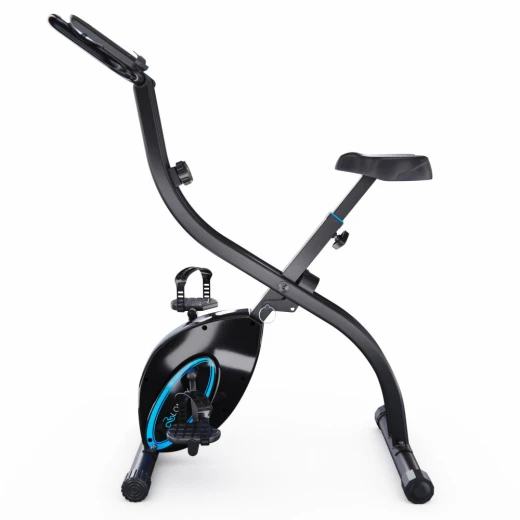 Велотренажер X-Bike DFC LONTEC купить в Туле
