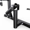 Силовая рама DFC Fitness Reality 2822 — купить в Туле