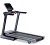 Беговая дорожка полукоммерческая OXYGEN FITNESS COBALT LCD PRO купить в Туле
