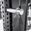 Мультистанция, машина Смита STEELVER SV9202 купить в Туле