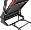 Беговая дорожка Titanium Masters Physiotech A480 купить в Туле