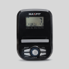 Эллиптический тренажер MAXFIT XT30 — купить в Туле в магазине тренажеров