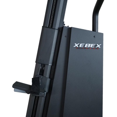   Xebex CBR-02