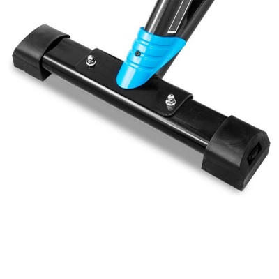 Cпин-байк DFC Live Sport YB9800 в рассрочку